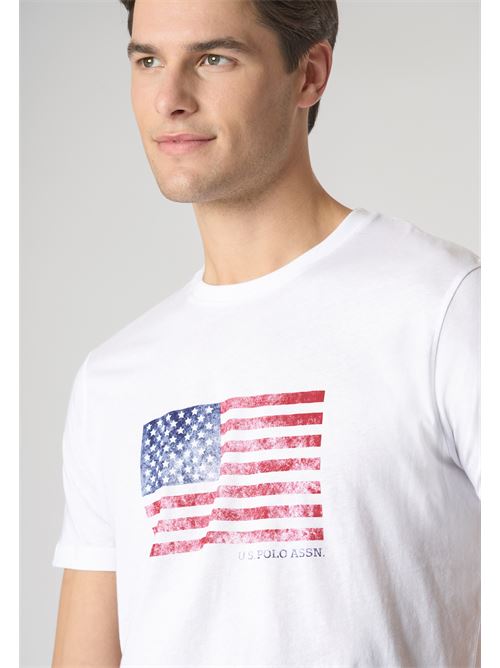  U.S. POLO ASSN | US41154008-0000149/100